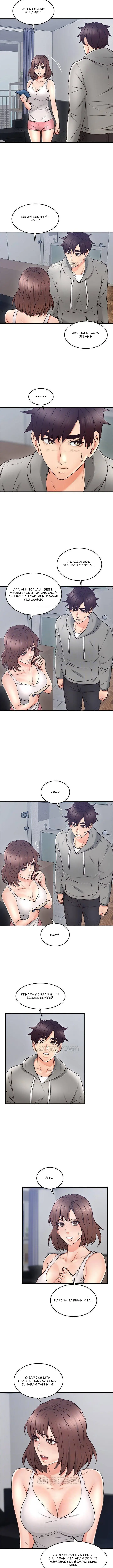 image-komik-komik-soothe-me-chapter-21-6/14