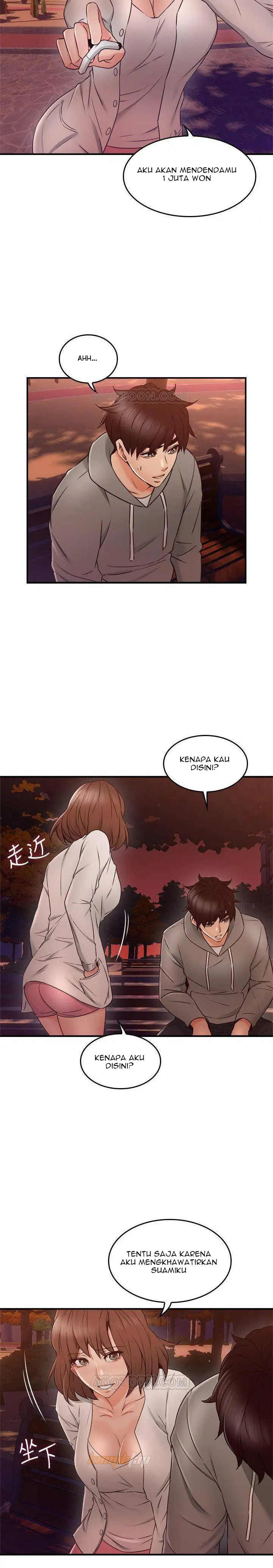 image-komik-komik-soothe-me-chapter-21-10/14