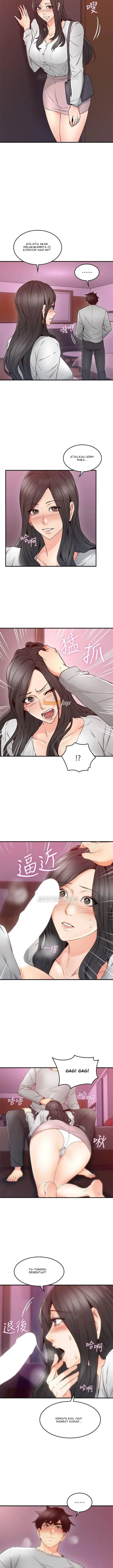image-komik-komik-soothe-me-chapter-22-9/15