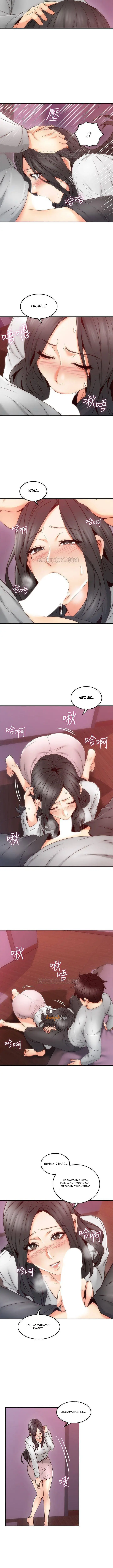 image-komik-komik-soothe-me-chapter-22-10/15