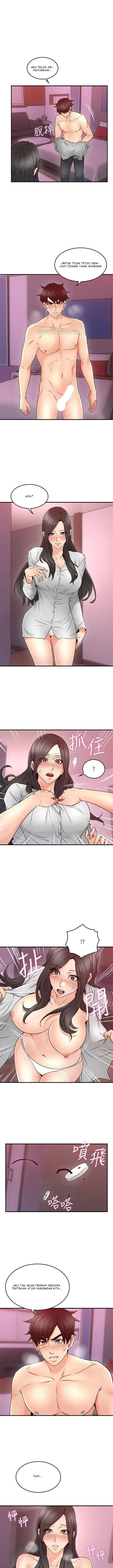 image-komik-komik-soothe-me-chapter-22-12/15