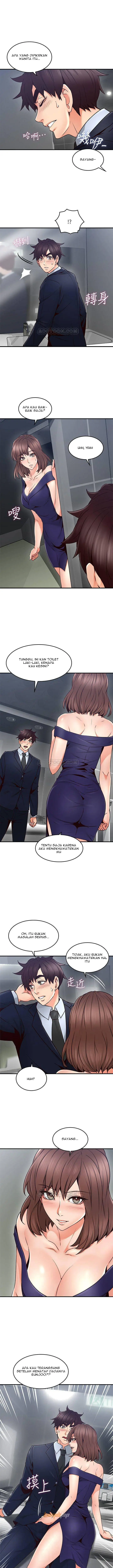 image-komik-komik-soothe-me-chapter-24-1/14