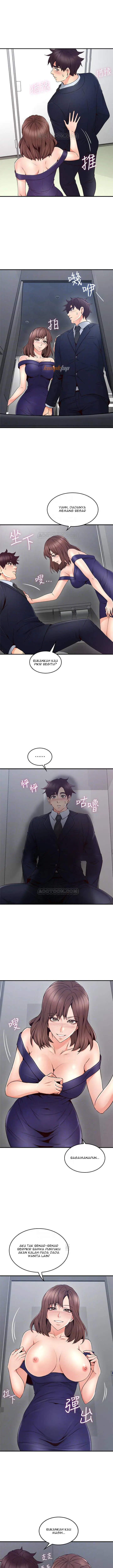 image-komik-komik-soothe-me-chapter-24-3/14