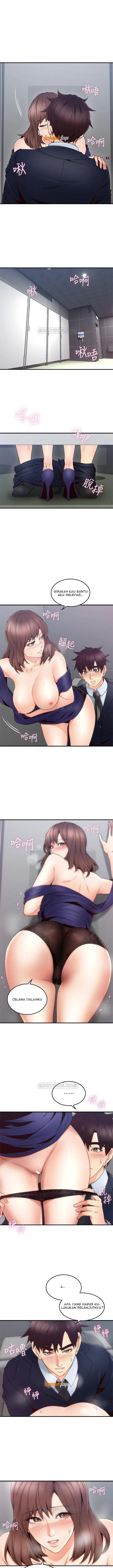 image-komik-komik-soothe-me-chapter-24-7/14