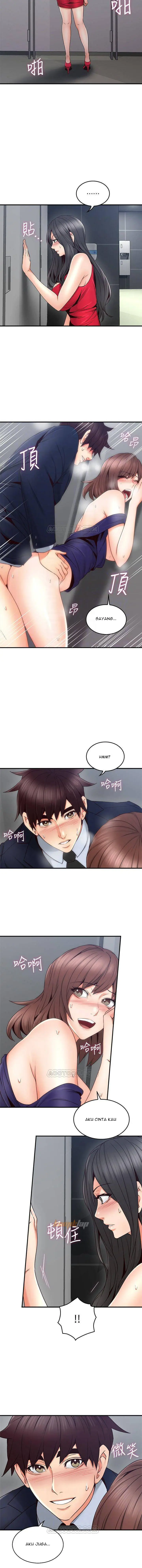 image-komik-komik-soothe-me-chapter-25-4/14