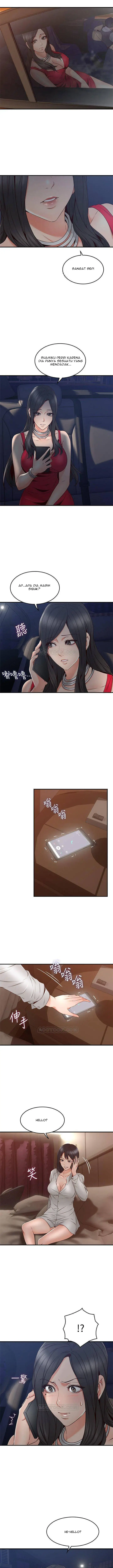 image-komik-komik-soothe-me-chapter-25-6/14