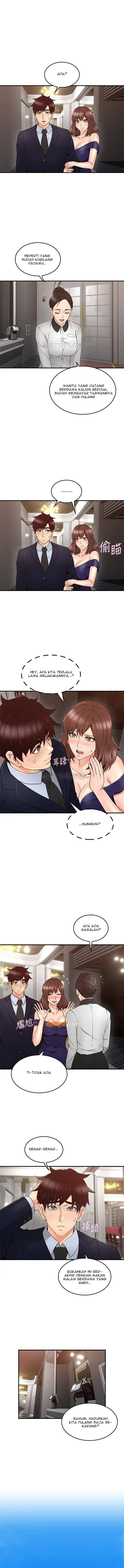 image-komik-komik-soothe-me-chapter-25-8/14