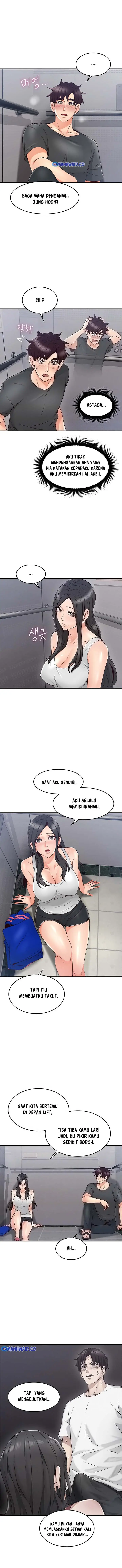 image-komik-komik-soothe-me-chapter-27-1/12
