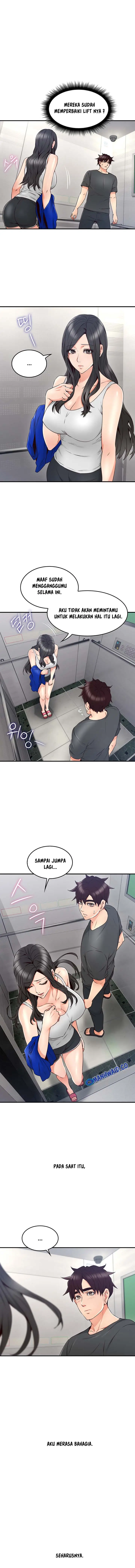 image-komik-komik-soothe-me-chapter-27-3/12