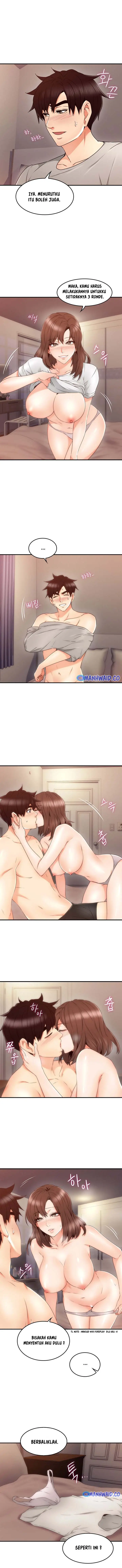 image-komik-komik-soothe-me-chapter-27-5/12