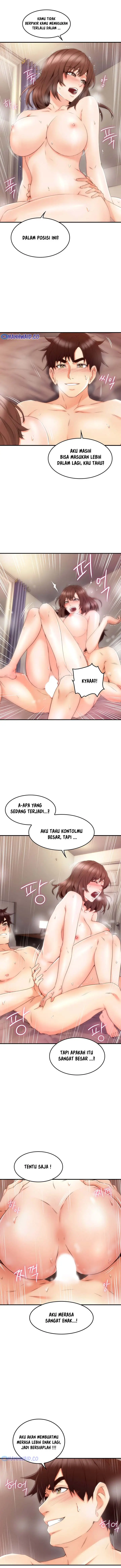 image-komik-komik-soothe-me-chapter-27-9/12