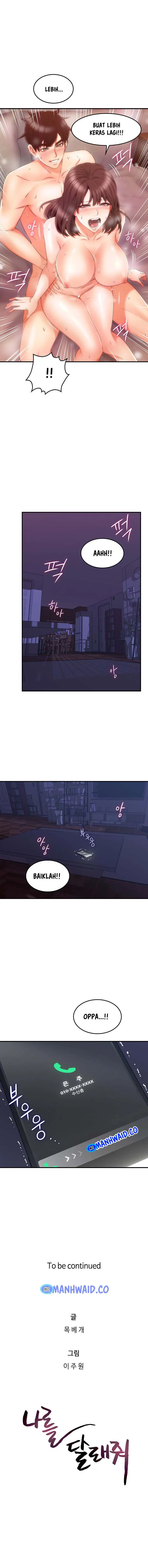 image-komik-komik-soothe-me-chapter-27-10/12