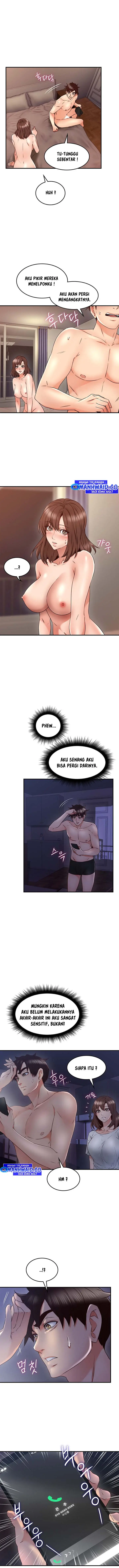 image-komik-komik-soothe-me-chapter-28-3/11