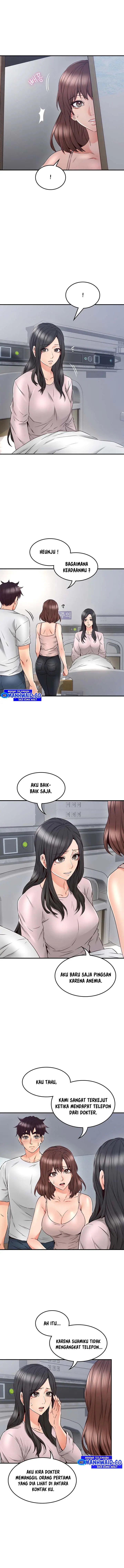 image-komik-komik-soothe-me-chapter-28-6/11