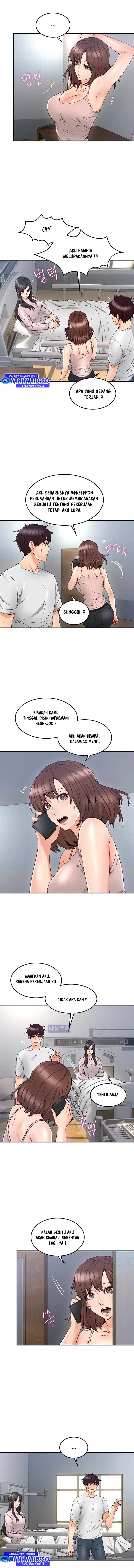 image-komik-komik-soothe-me-chapter-28-8/11