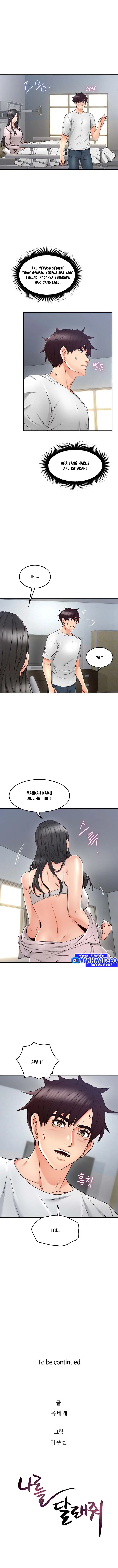 image-komik-komik-soothe-me-chapter-28-9/11