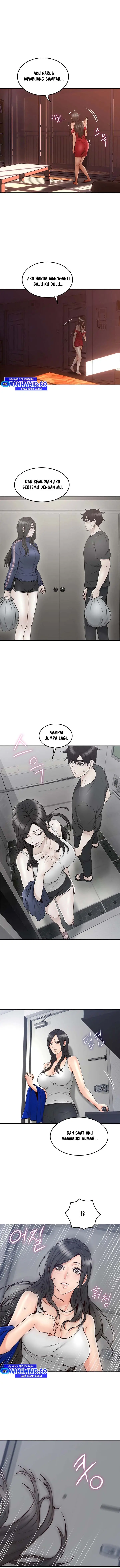 image-komik-komik-soothe-me-chapter-30-3/11