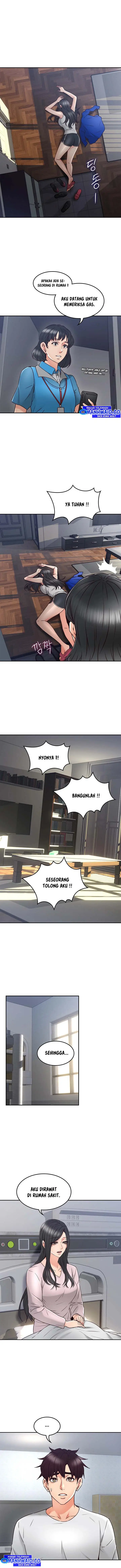 image-komik-komik-soothe-me-chapter-30-4/11