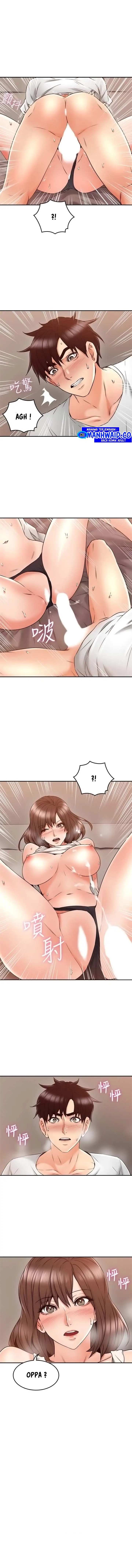 image-komik-komik-soothe-me-chapter-31-1/12