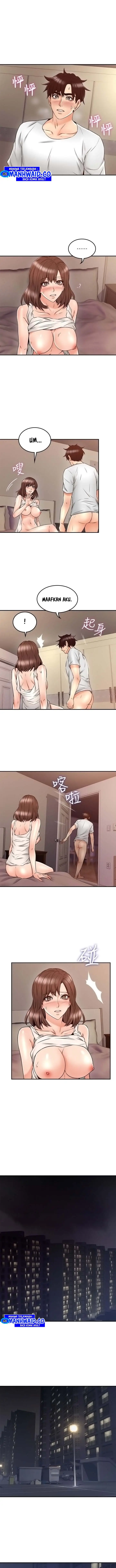 image-komik-komik-soothe-me-chapter-31-2/12