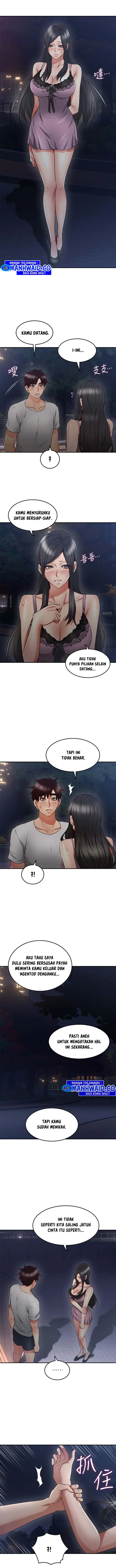 image-komik-komik-soothe-me-chapter-31-6/12