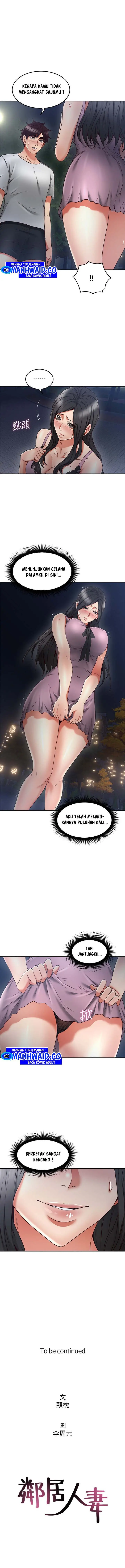 image-komik-komik-soothe-me-chapter-31-10/12