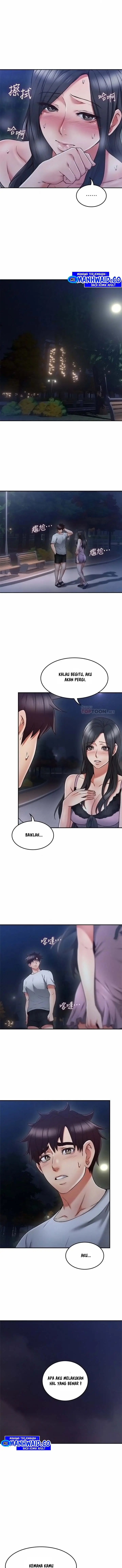 image-komik-komik-soothe-me-chapter-34-6/15