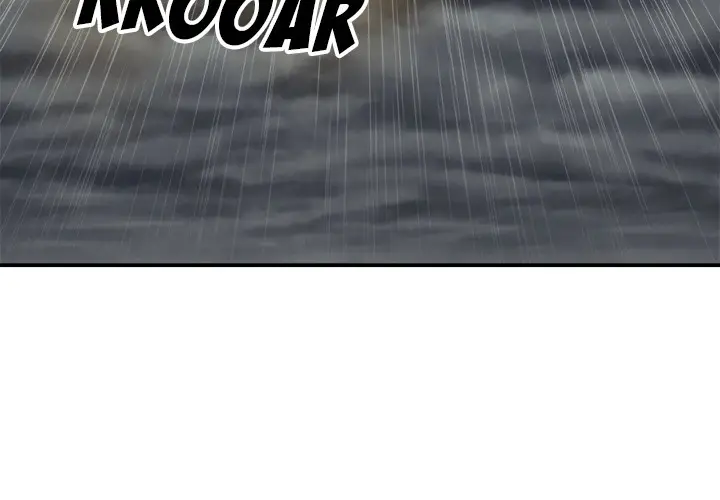 image-komik-komik-spirit-possession-chapter-01-1/244