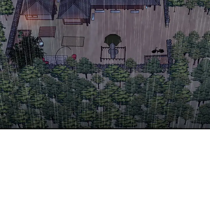 image-komik-komik-spirit-possession-chapter-01-3/244