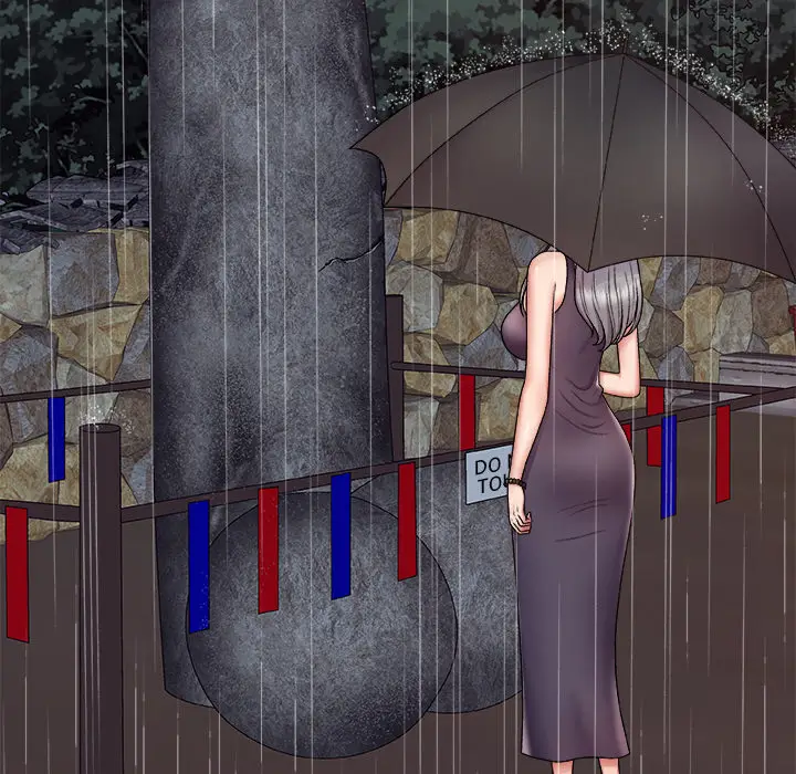 image-komik-komik-spirit-possession-chapter-01-5/244