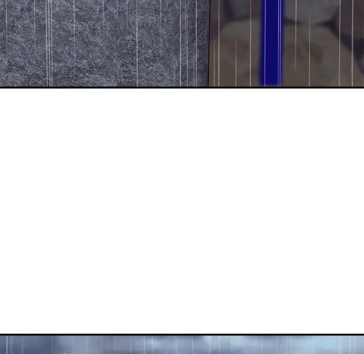 image-komik-komik-spirit-possession-chapter-01-10/244