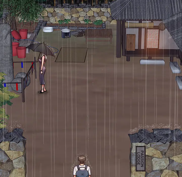 image-komik-komik-spirit-possession-chapter-01-12/244