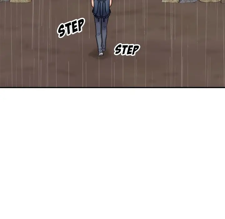 image-komik-komik-spirit-possession-chapter-01-13/244