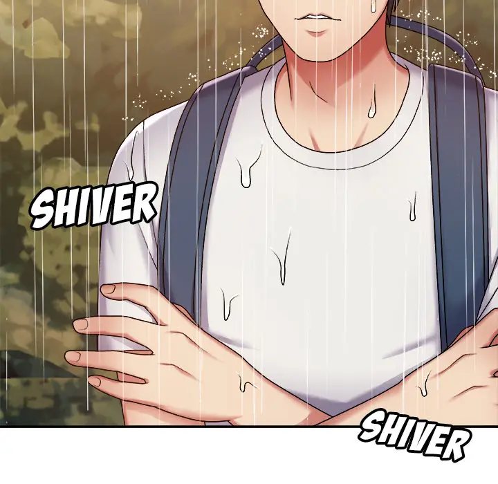 image-komik-komik-spirit-possession-chapter-01-28/244