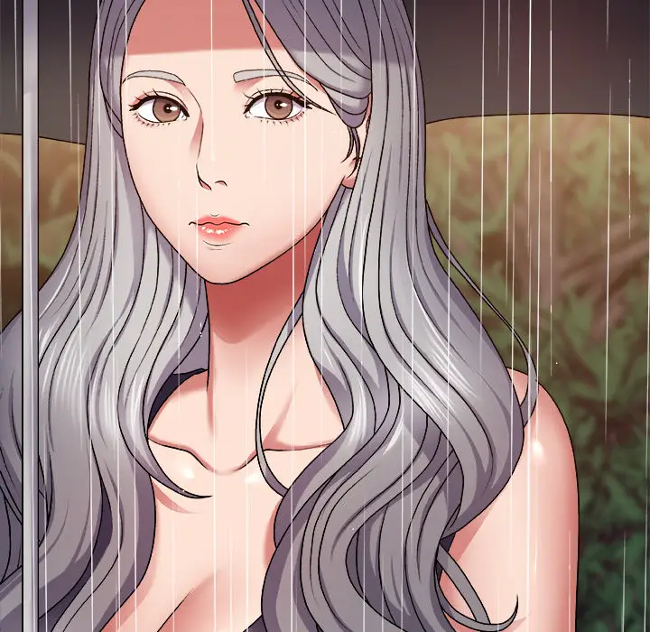 image-komik-komik-spirit-possession-chapter-01-30/244