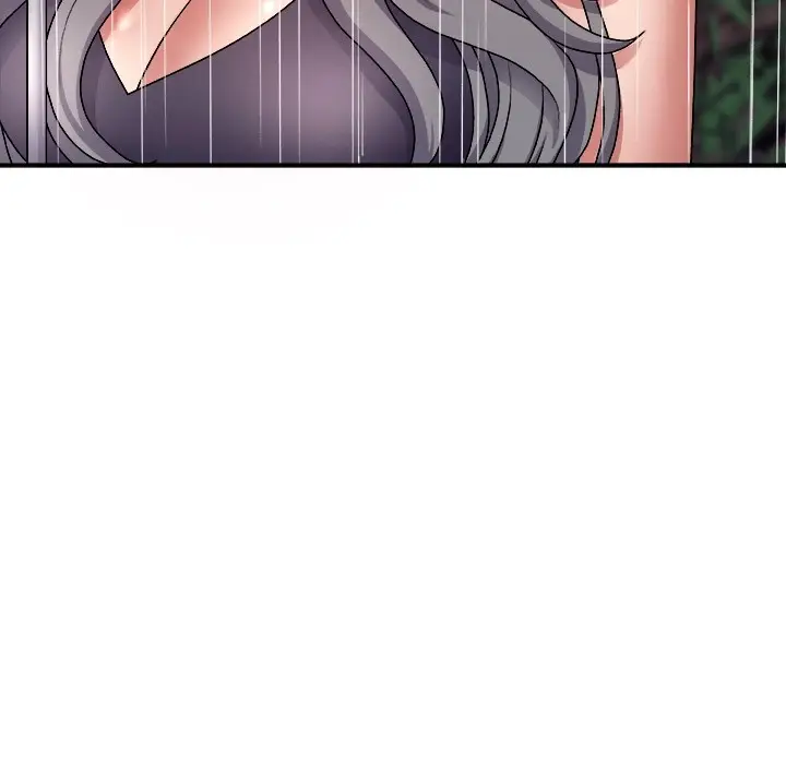 image-komik-komik-spirit-possession-chapter-01-31/244