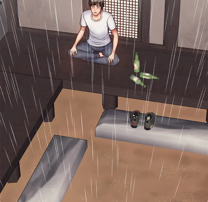 image-komik-komik-spirit-possession-chapter-01-35/244