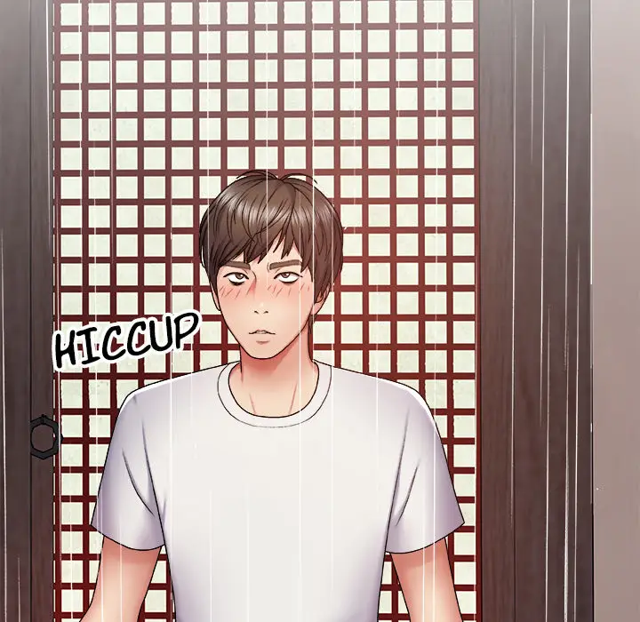 image-komik-komik-spirit-possession-chapter-01-37/244