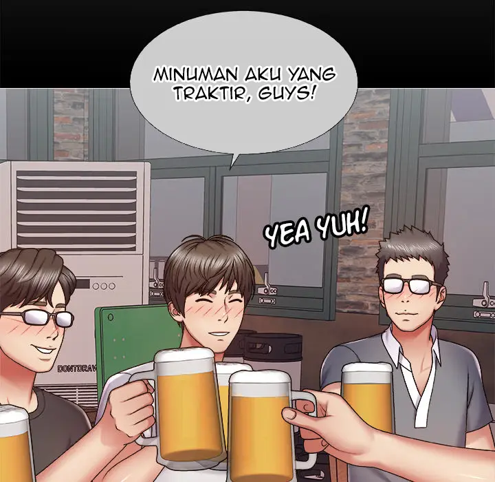 image-komik-komik-spirit-possession-chapter-01-52/244