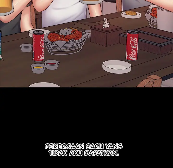 image-komik-komik-spirit-possession-chapter-01-53/244