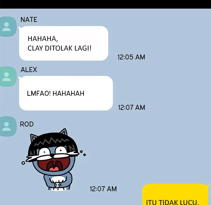 image-komik-komik-spirit-possession-chapter-01-56/244