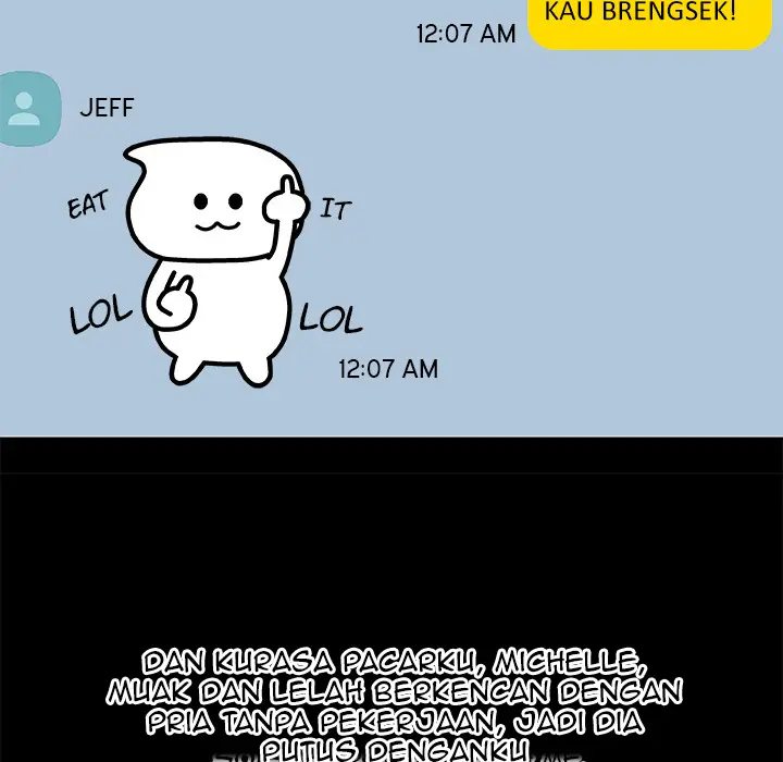 image-komik-komik-spirit-possession-chapter-01-57/244