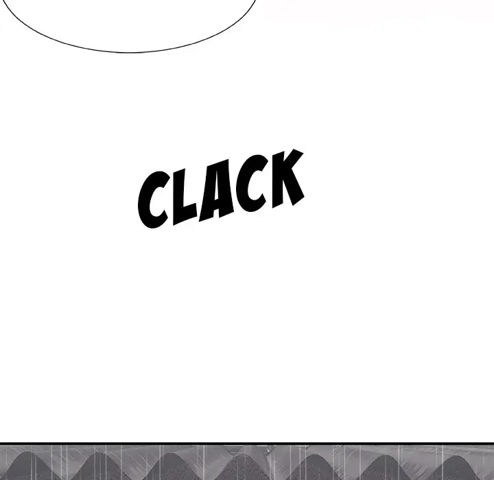 image-komik-komik-spirit-possession-chapter-01-63/244