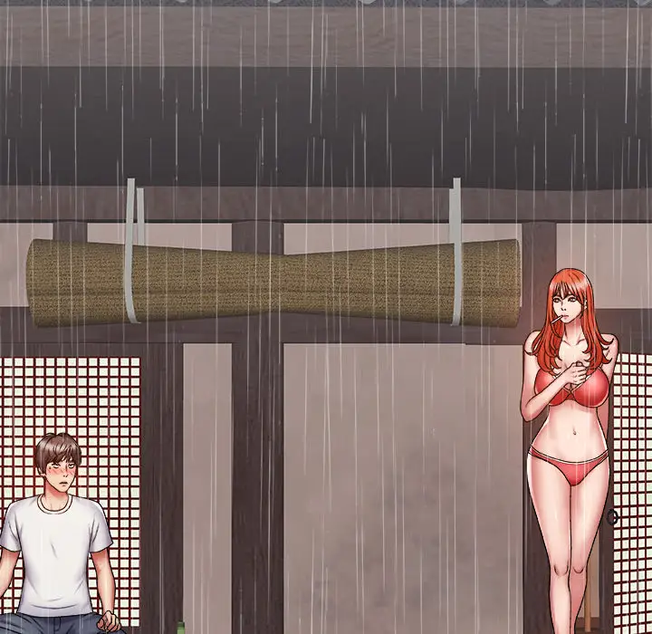 image-komik-komik-spirit-possession-chapter-01-64/244