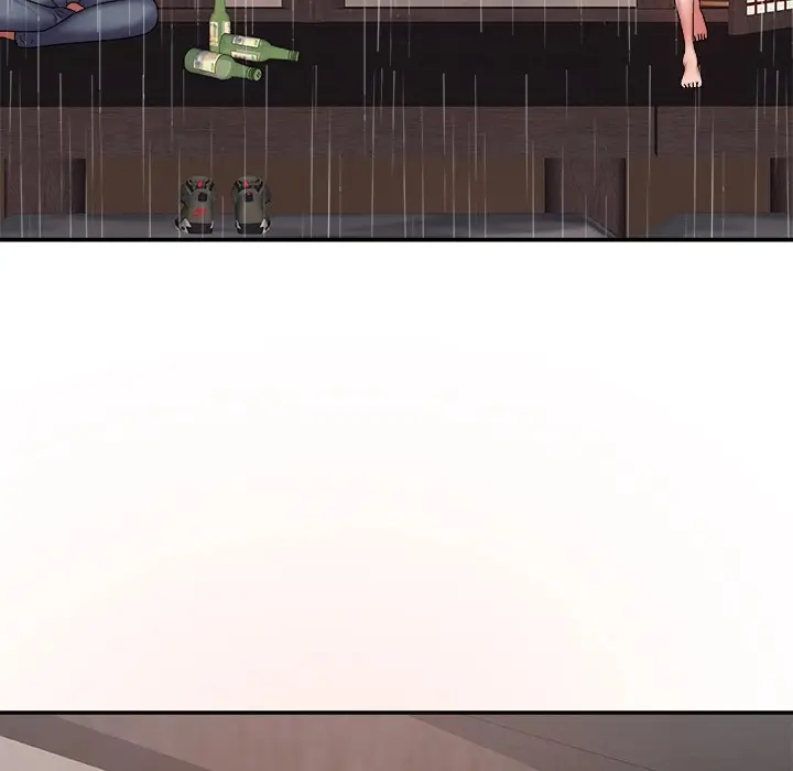 image-komik-komik-spirit-possession-chapter-01-65/244