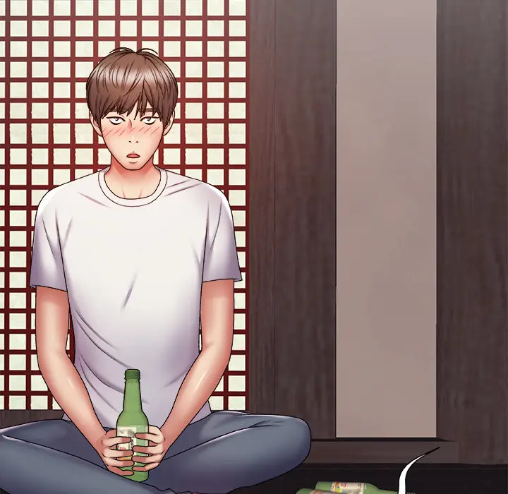 image-komik-komik-spirit-possession-chapter-01-105/244