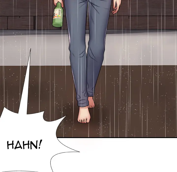 image-komik-komik-spirit-possession-chapter-01-123/244