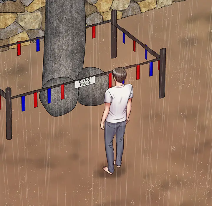 image-komik-komik-spirit-possession-chapter-01-125/244