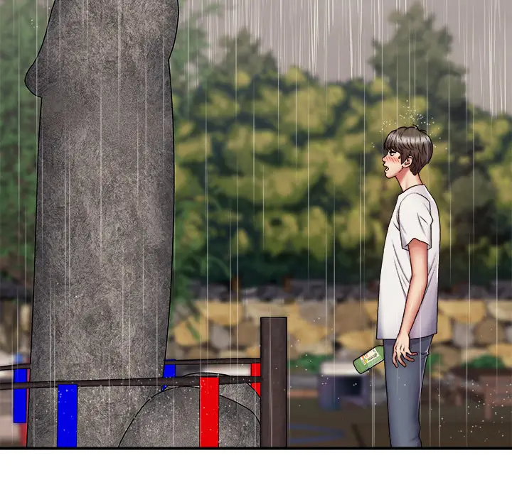 image-komik-komik-spirit-possession-chapter-01-130/244