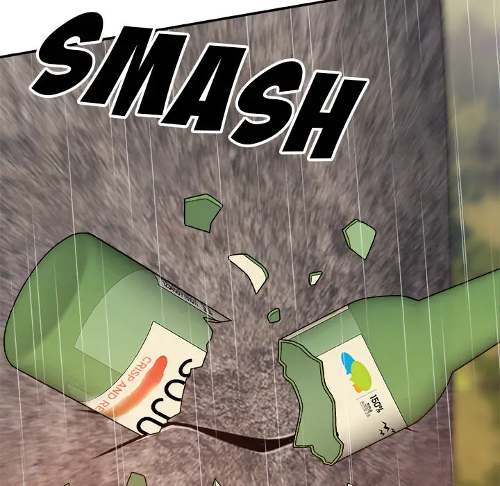 image-komik-komik-spirit-possession-chapter-01-134/244